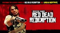 Red Dead Redemption zmierza na kolejne platformy. Rockstar ujawnia szczegóły