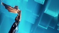 The Game Awards 2025: Poznaliśmy nominacje i nie obyło się bez niespodzianek