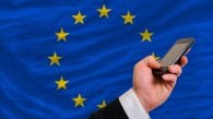 Dziś Unia zadecyduje o masowym skanowaniu twoich wiadomości. Naukowcy wzywają do opamiętania