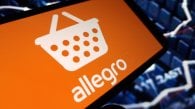 Allegro Smart pozyskało milion subskrybentów w rok. Allegro rośnie w błyskawicznym tempie
