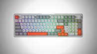 SMX bierze się za Genesisa. Nowe klawiatury już w ofercie