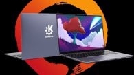 Laptop z Linuxem za 1029 euro zawstydza Windowsa. KDE Slimbook VII już w sprzedaży