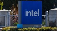 Tajemnice TSMC w rękach Intela? Prezes zabiera głos