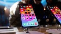 IPhone 17 Pro Max zmieniony w komputer dzięki luce w iOS 26