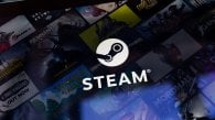 Steam to dla PlayStation żyła złota. Po co z niej rezygnować?