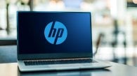 Laptopy będą droższe i słabsze. HP ostrzega przed nadchodzącym kryzysem