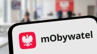Niebawem poznamy tajemnice mObywatela. Ministerstwo ogłasza