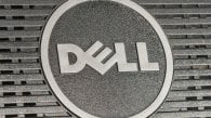 Dell i Lenovo podnoszą ceny choćby o 20%. Nadchodzi fala drożyzny