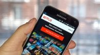 Netflix stawia wszystko na kodek AV1. Napędza nowości na platformie