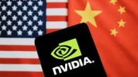 Nvidia wróci na chiński rynek. Trump daje zielone światło, jeżeli zapłacą