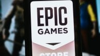 Ogromny hit dostępny za darmo, idealnie na święta. Musicie wejść na Epic Games Store