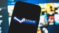 Jeśli to się potwierdzi, Steam Machine rozniesie konkurencję