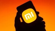Xiaomi chce być jak Apple. Kolejne doniesienia o numeracji