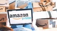 Koniec Amazon Prime za 49 zł. Usługa drożeje w Polsce