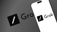 Grok znowu się myli. Chatbot zmyśla na temat tragedii w Australii