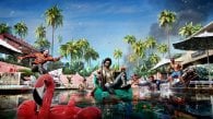 Dead Island 3 coraz bliżej. Studio Dambuster pracuje nad kolejną częścią serii