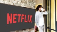 Netflix wchodzi w podcasty. Nowy format treści od 2026 roku