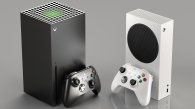 Xboxów ma fatalną sprzedaż i ciągle spada. Microsoft nie wie co robić