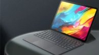 Chiny wypuściły tablet ARM z Windowsem... w chmurze. Czy to nowy kierunek?