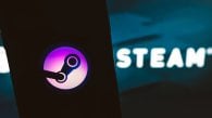 Dlaczego gracze wciąż wybierają Steam zamiast Epic Games Store? Odpowiedź jest jasna