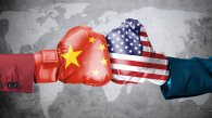 US and China put the brakes on tariff war. Semiconductors gain time until 2027