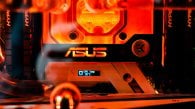 ASUS jako kolejny ogłasza wzrost cen. Już od stycznia będzie drożej