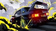 Sony rozdaje Need for Speed Unbound i dwie inne gry. Sprawdź PS Plus na styczeń