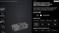 Corsair znów podpadł z DDR5. Dali rabat na przeprosiny i od razu podnieśli ceny