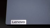 Lenovo prezentuje nowe urządzenia na CES 2026
