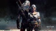 Wiedźmin 3 wraca z nowym DLC. CD Projekt szykuje niespodziankę po 11 latach