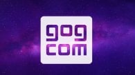 Steam vs. GOG. Kiciński ostro krytykuje