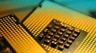 AMD i Intel podniosą ceny prcesorów choćby o 15%. Bo mogą...