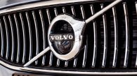 Volvo przygotowuje jedną z największych aktualizacji w historii. Miliony aut dostaną nowy system