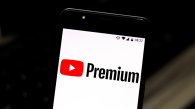 YouTube Premium przejmie kolejną funcję z darmowego wariantu. Czas zapłacić