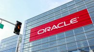 Oracle, emiracki fundusz i miliarderzy. Tak wygląda nowy TikTok w Ameryce
