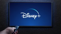 Disney+ obniża jakość obrazu w Europie. Zniknęły ważne funkcje