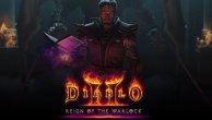 Blizzard zaskakuje. Diablo II z pierwszą nową klasą postaci od 25 lat