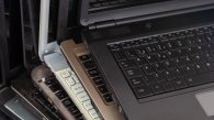 Europa stawia na używane laptopy. Ceny nowych to szaleństwo