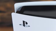 Sony może szukać dodatkowych wpływów wokół PlayStation 5. W tle rosnące ceny pamięci
