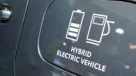 Hybrydy plug-in to ekologiczny mit. Spalają trzy razy więcej, niż obiecywano