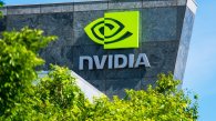 NVIDIA z rekordem 68,1 mld dolarów. Prognozy na kolejny kwartał wyglądają niewiarygodnie