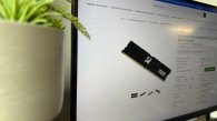 Promocja na RAM w czasach kryzysu. Jak kupić, to teraz