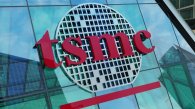 [aktualnosci] Europejska fabryka TSMC na minusie. To Chiny przynoszą pieniądze