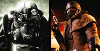[aktualnosci] Kultowe Fallout 3 i New Vegas mogą zostać odnowione jak Oblivion