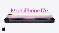 [aktualnosci] iPhone 17e z tą samą baterią. Apple stawia na inne zmiany