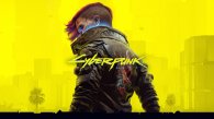 [aktualnosci] Cyberpunk 2077 w abonamencie Microsoftu. Game Pass na marzec