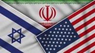 [aktualnosci] Wojna USA z Iranem zdewastowała globalną logistykę. Elektronika podrożeje