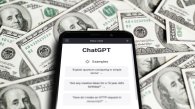 [aktualnosci] Rozmowy z ChatGPT trafiają na sprzedaż. Wrażliwe czaty i dane osobowe w komercyjnych bazach