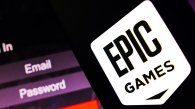 Trump chce odciąć Chiny od Epic Games, Riot Games i Supercell