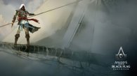 [aktualnosci] Ubisoft zapowiada Assassin's Creed: Black Flag Remake i odnosi się do przyszłości serii